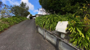 Thumbnail image of Sunnynook North Shore City House - 18
