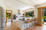 Thumbnail image of Albany North Shore City Lifestyle - 2