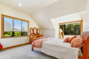 Thumbnail image of Albany North Shore City Lifestyle - 5
