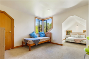 Thumbnail image of Albany North Shore City Lifestyle - 6