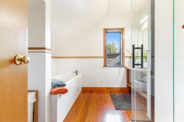 Photo of Albany North Shore City Lifestyle - 8