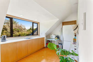Photo of Albany North Shore City Lifestyle - 9