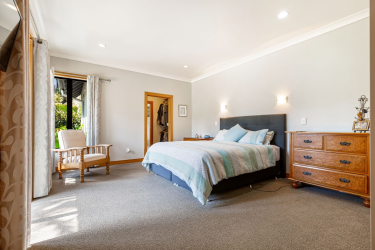 Photo of Albany North Shore City Lifestyle - 11