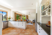 Thumbnail image of Albany North Shore City Lifestyle - 13