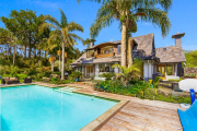 Thumbnail image of Albany North Shore City Lifestyle - 4