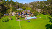 Thumbnail image of Albany North Shore City Lifestyle - 1