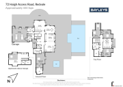 Thumbnail image of Albany North Shore City Lifestyle - 19