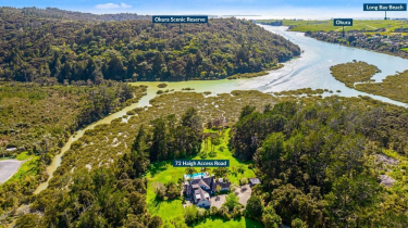 Photo of Albany North Shore City Lifestyle - 18