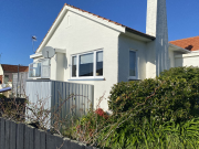 Thumbnail image of Milford North Shore City House - 4