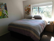 Thumbnail image of Beach Haven North Shore City House - 8