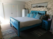 Thumbnail image of Beach Haven North Shore City House - 9