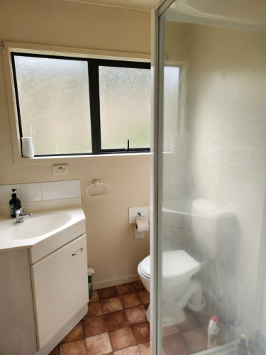 Photo of Orewa Rodney House - 5