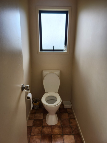 Photo of Orewa Rodney House - 6