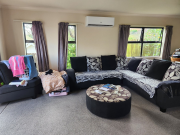 Thumbnail image of Orewa Rodney House - 2