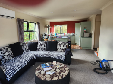 Photo of Orewa Rodney House - 3