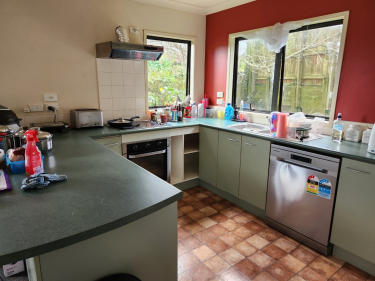 Photo of Orewa Rodney House - 4