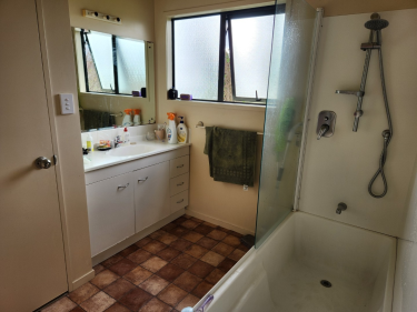 Photo of Orewa Rodney House - 7