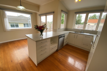 Photo of Milford North Shore City House - 2