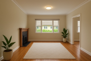 Thumbnail image of Milford North Shore City House - 13