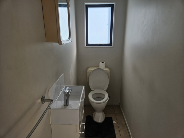 Photo of Papatoetoe Manukau City Flats - 6
