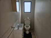Thumbnail image of Papatoetoe Manukau City Flats - 6