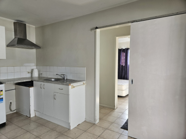 Photo of Papatoetoe Manukau City Flats - 5