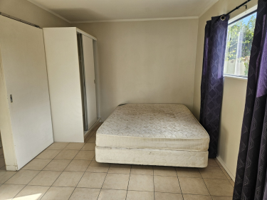 Photo of Papatoetoe Manukau City Flats - 8