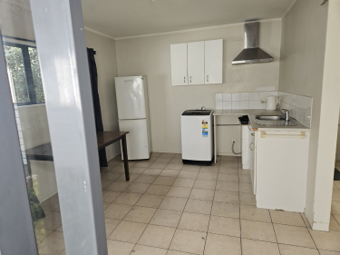 Photo of Papatoetoe Manukau City Flats - 4
