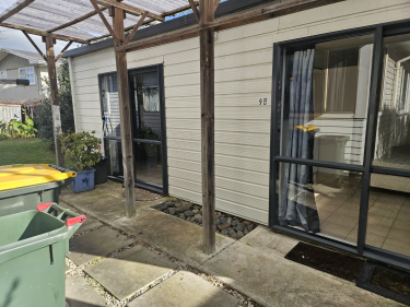 Photo of Papatoetoe Manukau City Flats - 2
