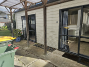 Thumbnail image of Papatoetoe Manukau City Flats - 2