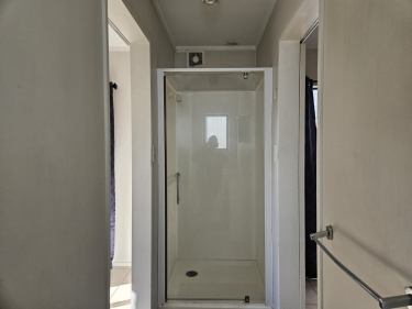 Photo of Papatoetoe Manukau City Flats - 7