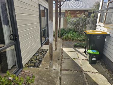 Photo of Papatoetoe Manukau City Flats - 3
