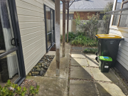 Thumbnail image of Papatoetoe Manukau City Flats - 3
