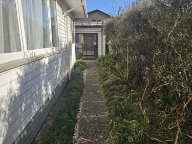 Photo of Papatoetoe Manukau City Flats - 1