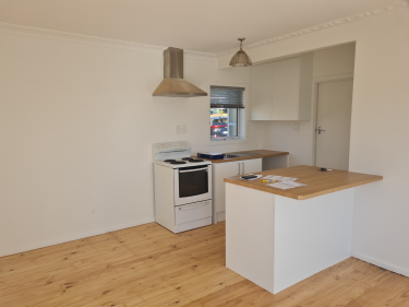 Photo of Blockhouse Bay Auckland City Unit - 2