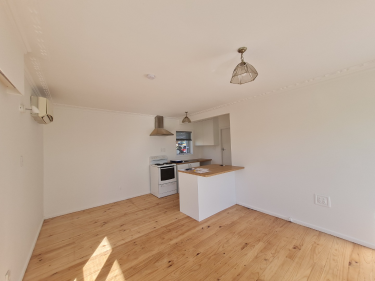 Photo of Blockhouse Bay Auckland City Unit - 5