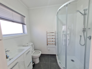 Photo of Blockhouse Bay Auckland City Unit - 6