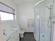 Thumbnail image of Blockhouse Bay Auckland City Unit - 6