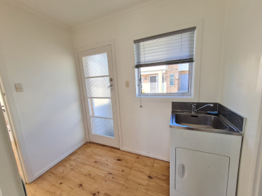 Photo of Blockhouse Bay Auckland City Unit - 9