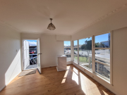 Thumbnail image of Blockhouse Bay Auckland City Unit - 4