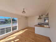Thumbnail image of Blockhouse Bay Auckland City Unit - 3