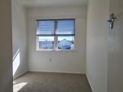 Thumbnail image of Blockhouse Bay Auckland City Unit - 7
