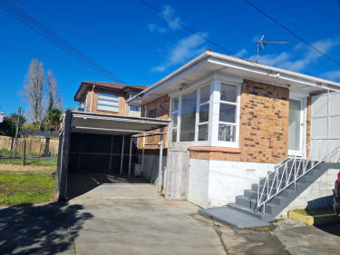 Photo of Blockhouse Bay Auckland City Unit - 1