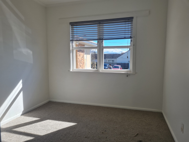 Photo of Blockhouse Bay Auckland City Unit - 8