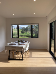 Thumbnail image of Gulf Harbour Rodney House - 4