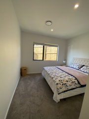 Thumbnail image of Gulf Harbour Rodney House - 5