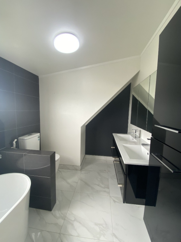 Photo of Glenfield North Shore City House - 7