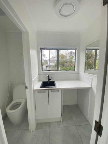 Photo of Glenfield North Shore City House - 8