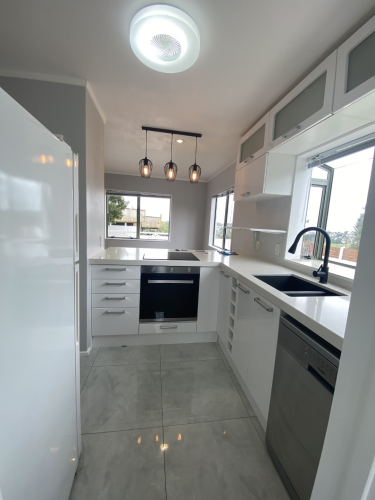 Photo of Glenfield North Shore City House - 5