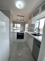Thumbnail image of Glenfield North Shore City House - 5